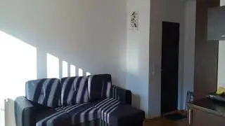 Izvoarelor Studio - Azuga - Romania