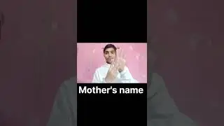 Sub=Month's name...ISL SING LANGUAGES...