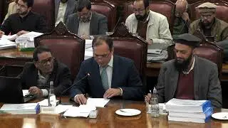 Meeting PAC 3 (21-01-2026)