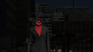 HOLI Bam no случайные звуки  спикер вумен 🔪=99999999999999999999⁹⁹⁹⁹🗡️😱