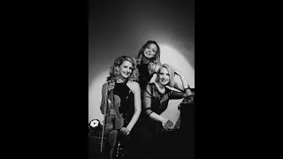 Music Blonde Trio