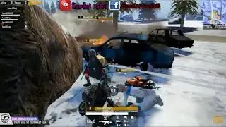 INES Game Highlights Of PMPL Scrim S3 Week1 || INES vs Team Secret,Morph,Mega