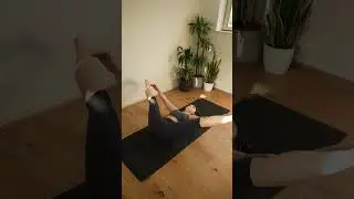 Soul flow, for Giulia
