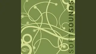 Mountain Echoes
