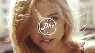 Calvin Harris - Summer (Filous & Kitty Gorgi Cover)
