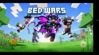 Bed wars