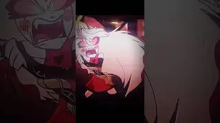 No wonder why shes the princess of hell🤧#hazbinhotel#edit#trend#trending#viral#hazbinhoteledit