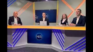 Amalgamarea voluntară a primăriilor: oportunitate sau risc pentru localități?