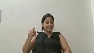 Audit- Pre Engagement Acceptance Activities