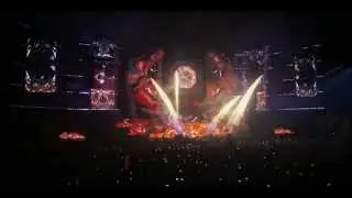 ✪Dutch✪House ✪[40]