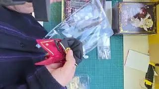新物集　秘境巡礼  大城様へp2