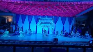 Marathi Cocktail Song Ek number tijhi kambar