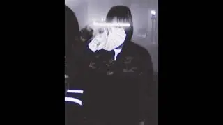 Diamonds dancing