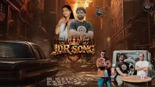 JDR Song official song | RP House | samsher khan, Junoon, jazbaat | Real Story | khusi soni