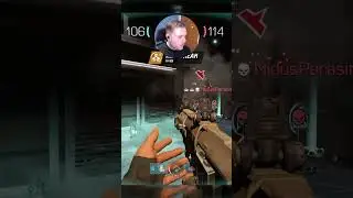 THE BEST WEAPON IN XDEFIANT