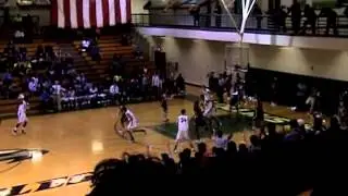 Devin Mitchell: Official 2012-2013 Hoop Mixtape