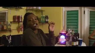 El Devo- Style ( Official Music Video)