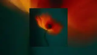 Saive - Home