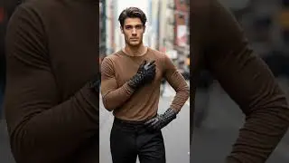 Protective Motorbike Gloves | Ride Safe. Ride Strong. #MotorbikeGloves #ProtectiveGloves