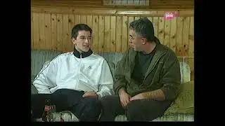 Mješoviti brak - 81.epizoda