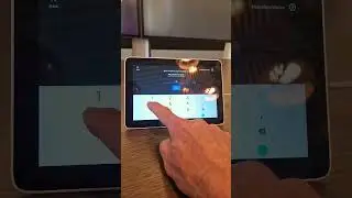 ☕️Tech🔧How-To Poly G7500 Teams TC8 pairing