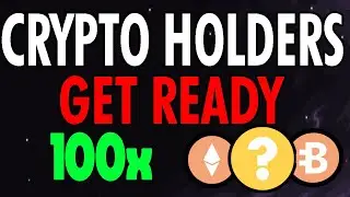 MEASURABLE DATA TOKEN CRYPTO NEXT 100X? ALT COIN HIDDEN GEM/MASS ADOPTION? PRICE UPDATE PREDICTION!!