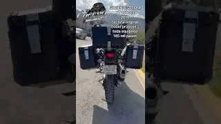 Продается мотоцикл Suzuki V-Strom 1000xt 2019 года выпуска, оригинал счета-фактуры.