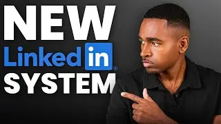 LinkedIn Consistency Without Burnout: How to Maintain a Sustainable Presence Long-Term