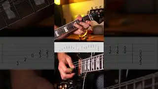 La bamba guitar tutorial - Los lobos  #guitar #guitartutorial #guitarlesson #tabs