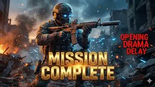 Cod GAMEPLAY not opening problem #cod #callofduty #gamingcommunity #gameplay #fighing #battlegames 