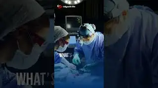 Heart Surgery in Younger Adults: Growing Trends & Causes