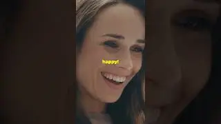 What is Lazy Loading   