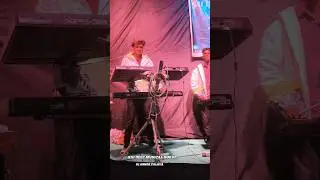 NEW TARPA TOOR TONE SAI DEEP MUSICAL GROUP MH DJ ASHOK PALAVA