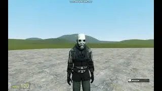 pac3 test micro