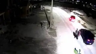 Live Patrol- Video Monitoring Company