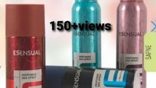 modicare deo vs market deo