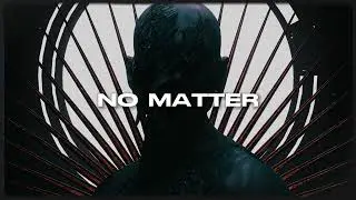 (Free) Dark/RnB Type Beat 