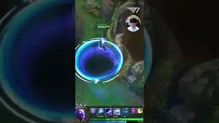 SKT T1 FAKER RYZE HİGHLİGHT (LEAGUE OF LEGENDS) PRO GAME PLAY