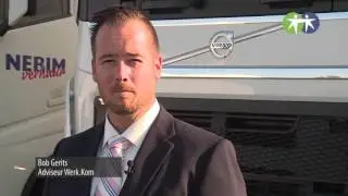 Werk.Kom: U de vraag? Wij de mensen!