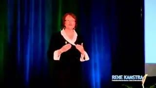 Business Keynote Speaker | (646) 580-8113