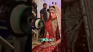 Why Saru Is So Upset #short #zeetv #today#bts#shorts