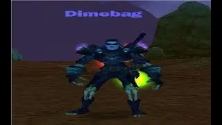 savagerealm