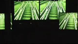 Karl Bartos (Kraftwerk)  