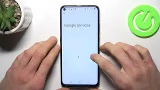 How to Enable/Disable Find My Device on TCL Plex