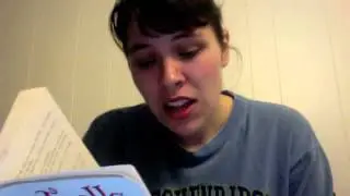 VEDA 1.10 - The Trolls (pt.1 )