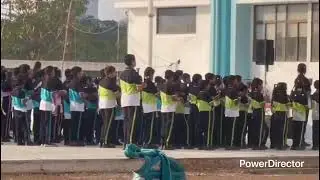Skating achievement #sports #sportsday @YashVidyaNiketanSchoolVirarEas 