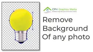 Photoshop Image Background Removal service | Clippingpath house