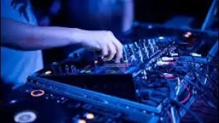 Dj Belek-Той музыка (Кыргыз Popular )2023🤤