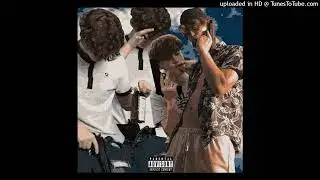 *free* mexikodro + juugboiixantana + dark plugg type beat 2022 [Yung Slookey + uskie]