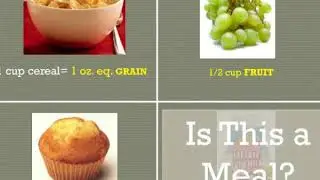 offer vs serve training